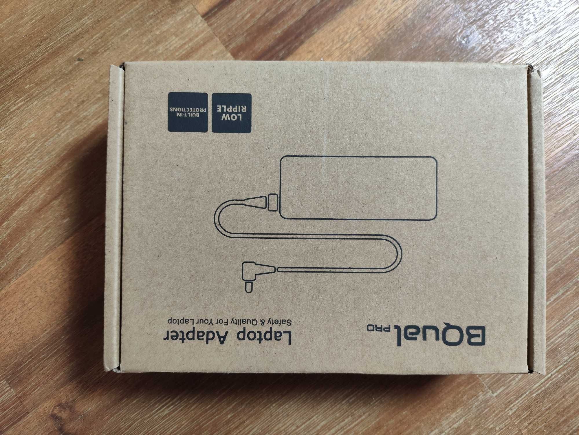 Asus Vivobook X540UA na części (dużo do odzyskania)