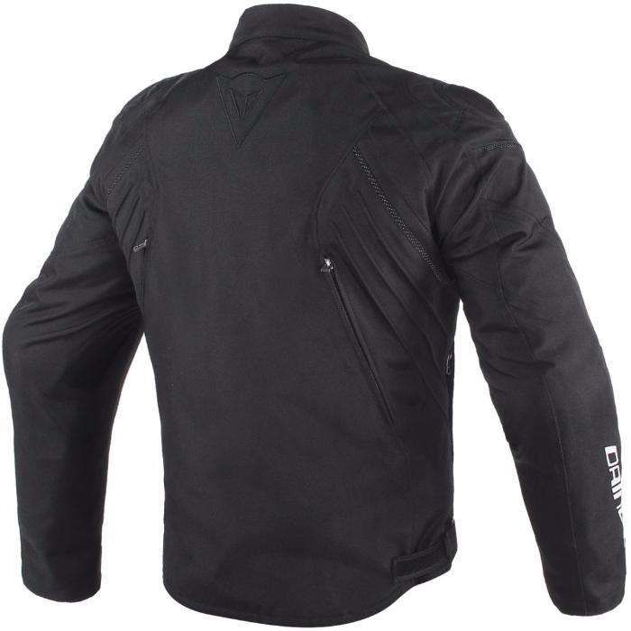 Casaco Dainese Avro D2 *NOVO*