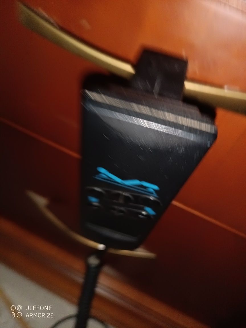 Vendo cama articulada