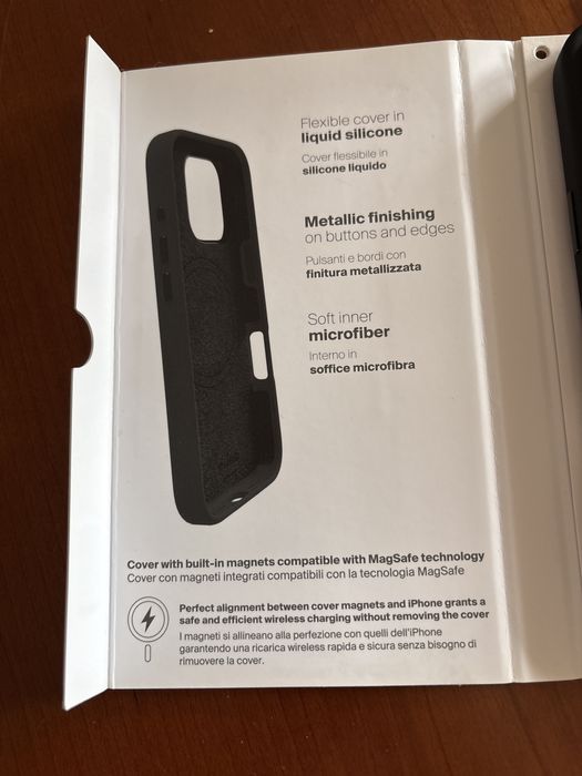 iPhone 16 Pro Max Case64551528942850122