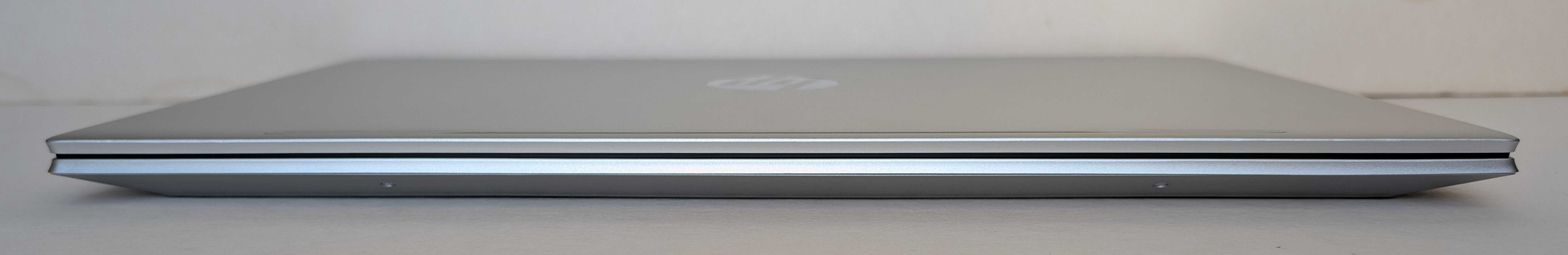 Laptop HP Pavilion 15-eg0312nw/15.6/i5-1135G7-4.2GHz/16GB/SSD512/Win11