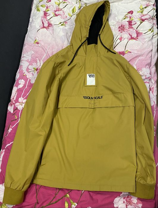 Курточка чоловіча House Brand