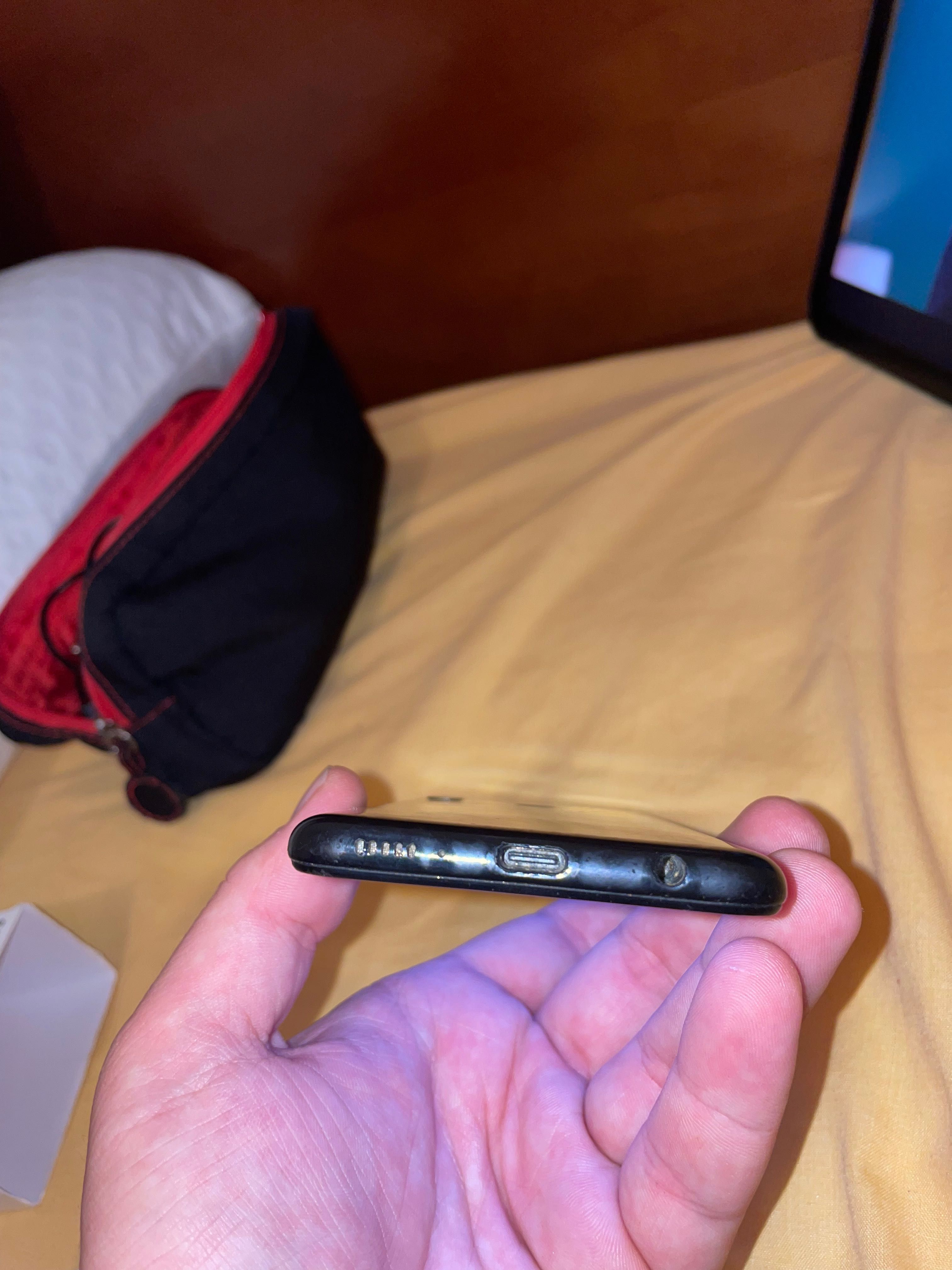 Samsung Galaxy A20e