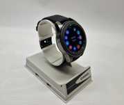 Smartwatch Samsung Galaxy Watch SM-R810, Komis Jasło Czackiego