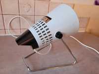 Lampa SOLILUX Original Hanau Vintage