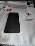 Telefon Redmi 12 okazja