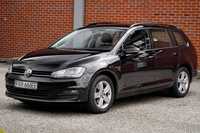 Volkswagen Golf Golf VII 2016 Comfortline