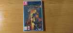 Gothic II 2 Complete Edition Nintendo Switch PL NOWA