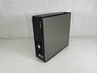 Dell Optiplex 780 SFF E6500 2.93ghz 8gb ddr3 500gb