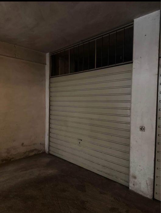 Apartamento T2 Arrendamento