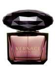 Crystal Noir Versace 527 Perfumy Inspirowane 30ml PROMOCJA 2+1 GRATIS