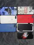 Etui Iphone 8 różne modele