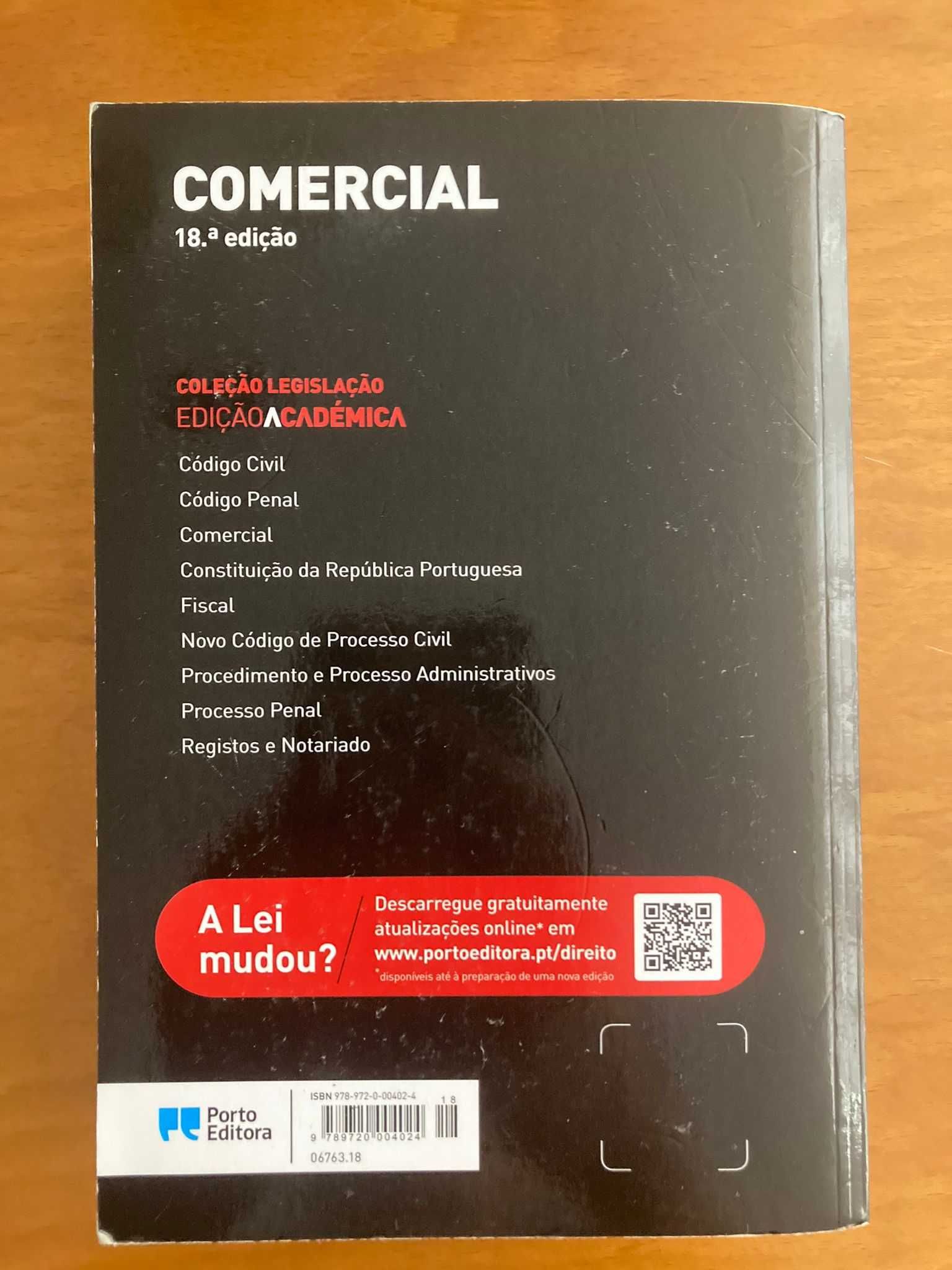 Livros de economia (licenciatura em gestão)