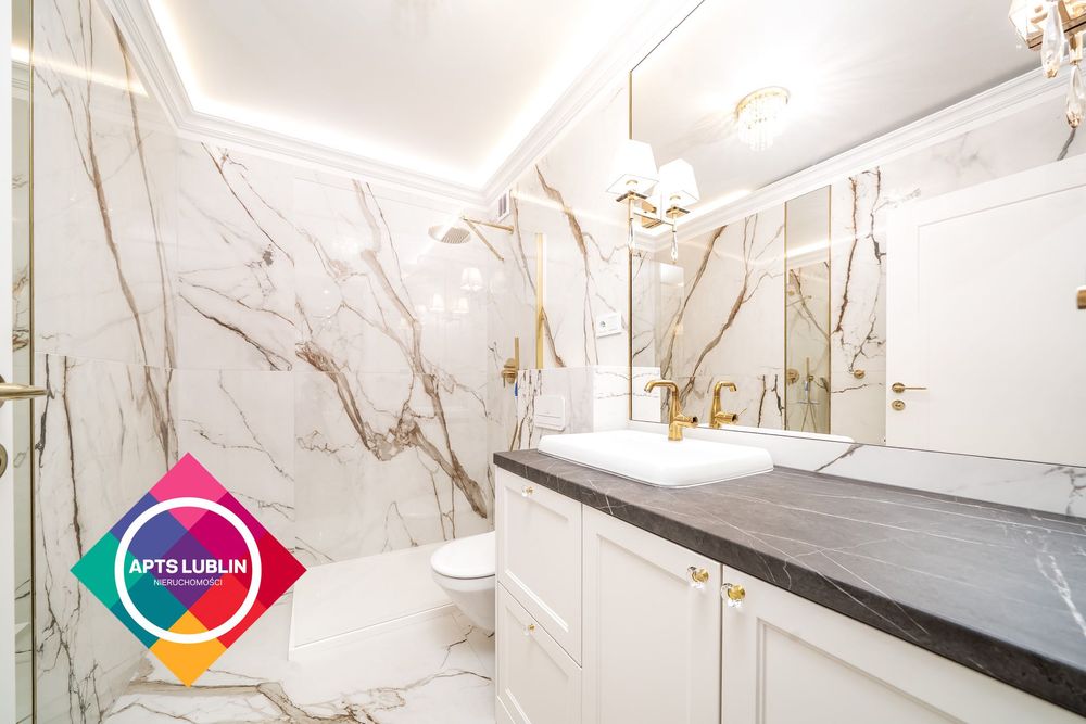 ul. Wieniawska, nowe 2 pokojowe na wynajem, Polecamy!