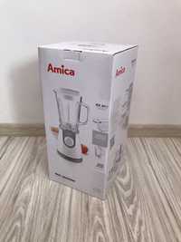 Blender kielichowy Amica