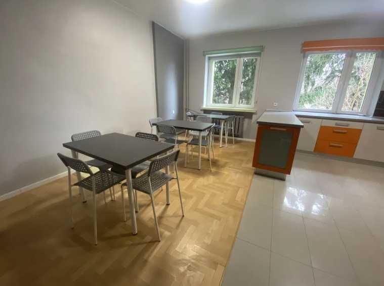 Сдам подселение в Уютную комнату! Центр Столицы! Вырлица Бориспольская