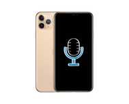  Mikrofon iPhone 11 Pro Gratis Naprawa Mikrofonu Wymiana Serwis Apple