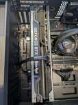 Computer gamingowy GeForce RTX 4090