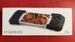 Gamevice GV157 pad kontroler do gier iPhone