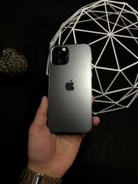 IPhone 12 Pro 512Gb Neverlock