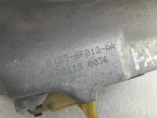 Apoio do motor FORD Ka+