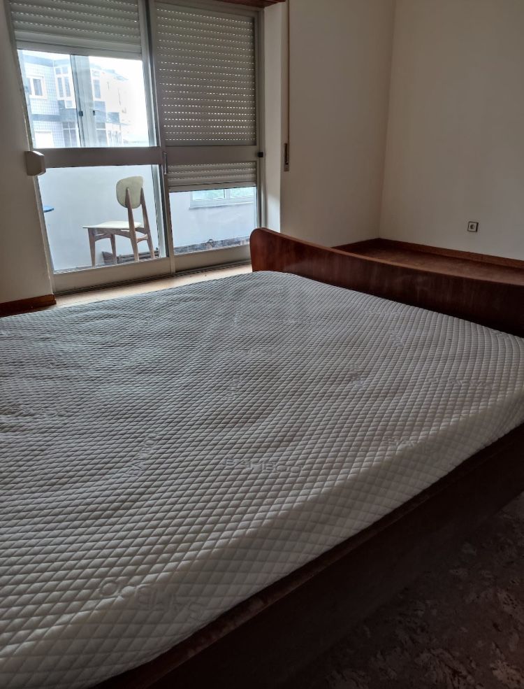 Vendo T3 bairro azul Caldas da Rainha