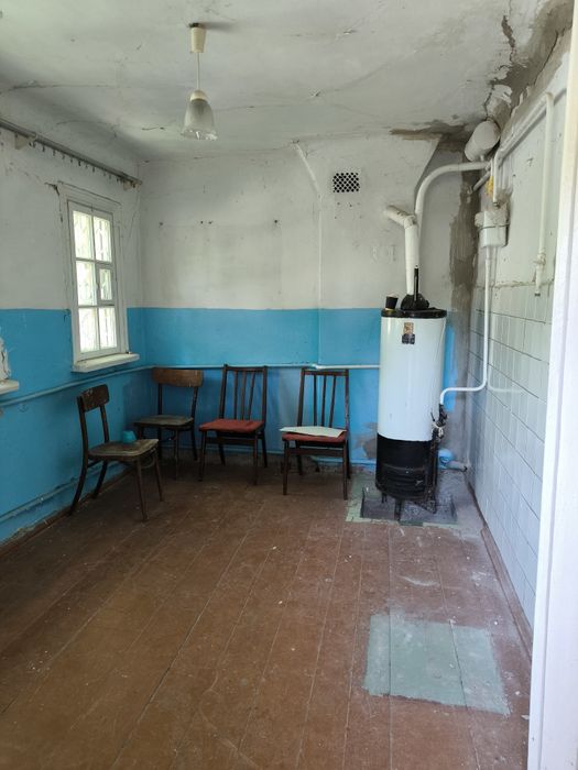 Продам 2 кім квартиру в районі вокзалу