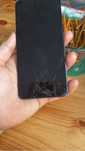 Motorola Egde 50 neo