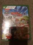 Psi Patrol Grand Prix NOWA xbox one