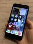 Телефон Apple Iphone 7 plus 128gb #2