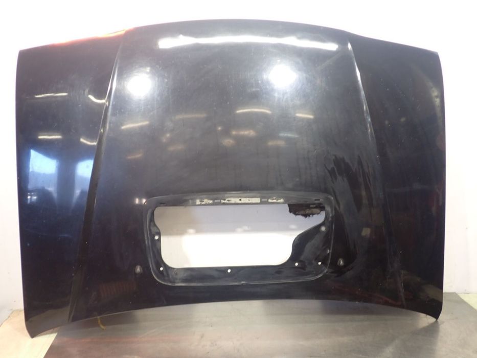 MASKA SUZUKI GRAND VITARA I LIFT