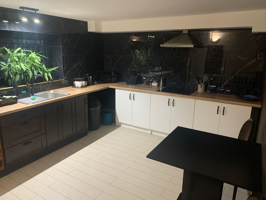 Nieaktualne - Wynajmę pokój jednoosobowy w domu jednorodzinnym Dojlid