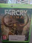 Far Cry Primal XONE SklepzGramiWWA Wymiana Skup