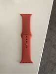 Bracelete original apple watch