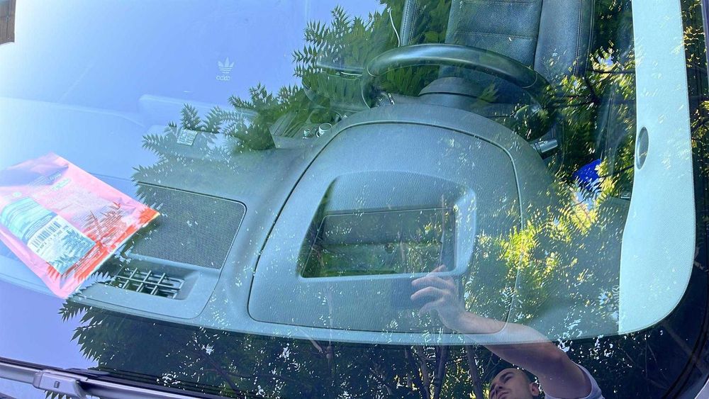 Mazda CX-5 2019 2.5 SkyActiv-G AT Grand Touring Мазда СХ5 США уже тут