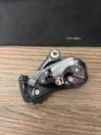 Przerzutka tylna SHIMANO Claris RD-R2000 -SS