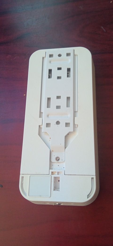 Роутер, Wi Fi точка доступу MicrotikBoard, міст, роздача Wi Fi