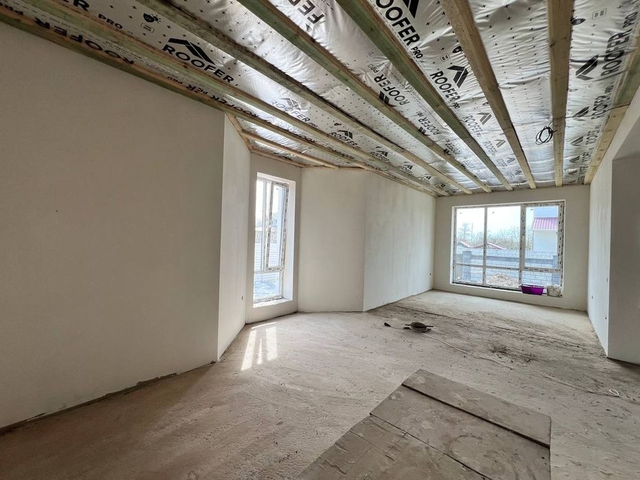 Продам будинок в Передмісті!