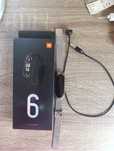 Opaska sportowa Mi Smart Band 6
