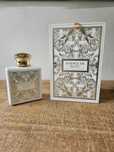 Perfume Essence De Blanc by French
