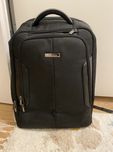 Plecak samsonite laptop