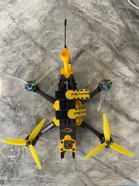 Dron Speedybee Master 5 V1. 6S, TBS Crossfire bez VTX