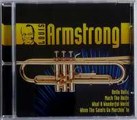 Louis Armstrong 2004r