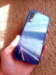 + Xiaomi Redmi Note 8 Т ( 4/64 ГБ ) В ІДЕАЛЬНОМУ СТАНІ , ТОРГ Є