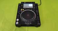 Pioneer CDJ 2000 NEXUS 2 350/400/850/1000 DJM Skup Zamiana