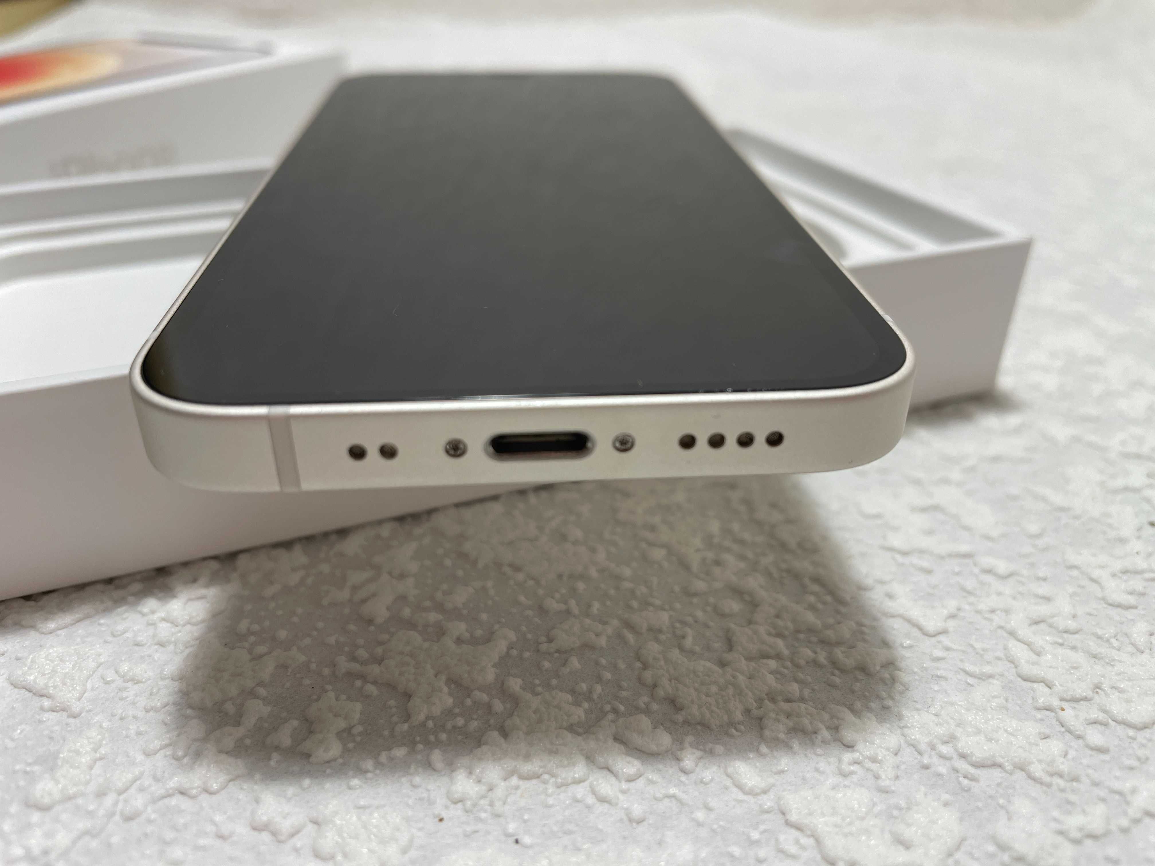 iphone 12 mini 64 gb unlocked