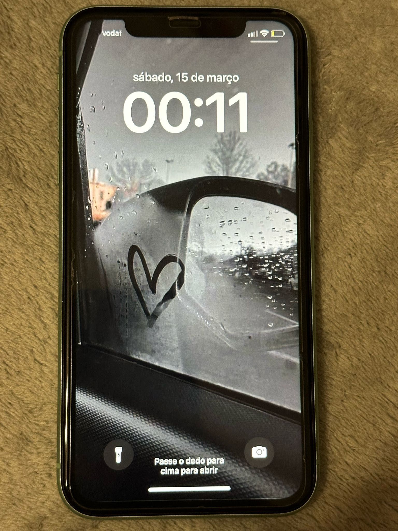 iPhone 11 - Ótimo Estado
