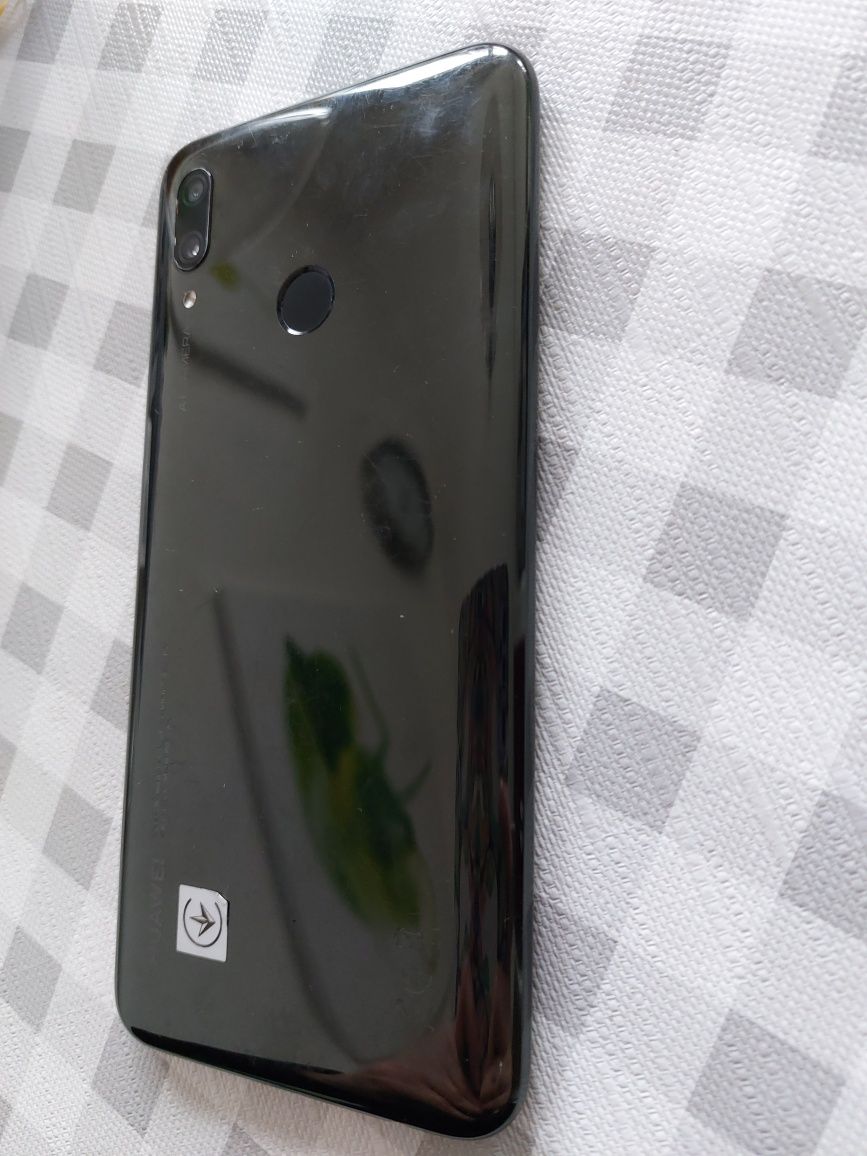 Huawei P Smart 2019 64gb