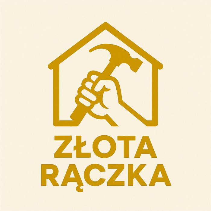 Złota rączka do wynajęcia, drobne prace remontowe, składanie mebli