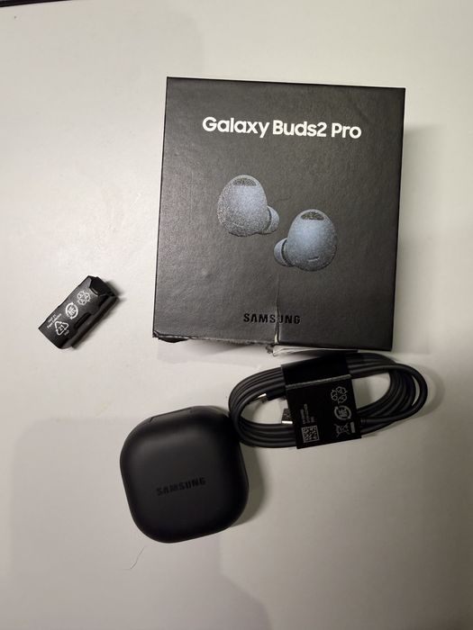 Samsung Galaxy S23 Ultra 512GB JAK NOWY, DUZY ZESTAW